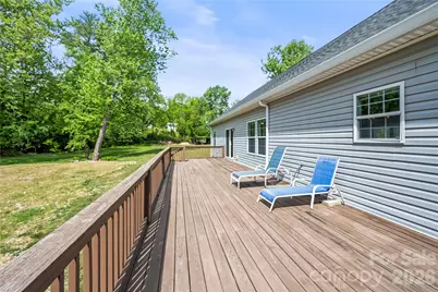 111 Robin Street, Hendersonville, NC 28739 - Photo 31