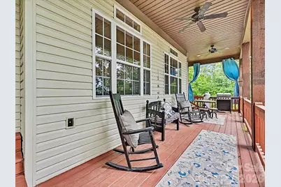 186 Valley 1 Drive, Winnsboro, SC 29180 - Photo 25