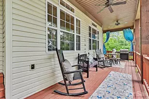 186 Valley 1 Dr, Winnsboro, SC 29180 - Photo 25