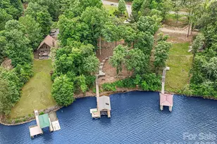 186 Valley 1 Dr, Winnsboro, SC 29180 - Photo 31