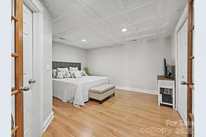 186 Valley 1 Drive, Winnsboro, SC 29180 - Photo 21