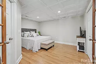 186 Valley 1 Dr, Winnsboro, SC 29180 - Photo 21