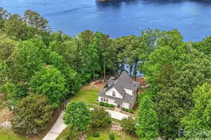 186 Valley 1 Dr, Winnsboro, SC 29180 - Photo 1