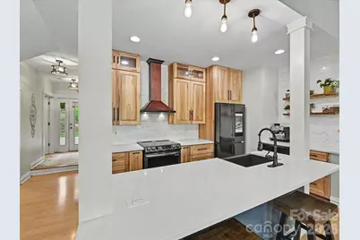 186 Valley 1 Drive, Winnsboro, SC 29180 - Photo 3