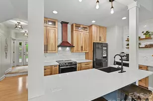 186 Valley 1 Dr, Winnsboro, SC 29180 - Photo 3