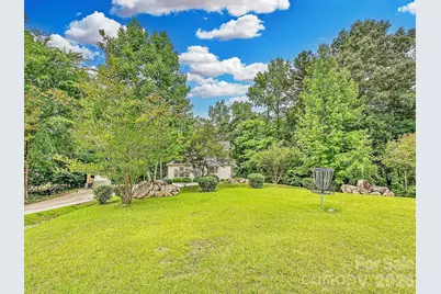 186 Valley 1 Drive, Winnsboro, SC 29180 - Photo 33