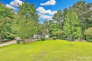 186 Valley 1 Dr, Winnsboro, SC 29180 - Photo 33