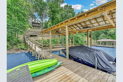 186 Valley 1 Drive, Winnsboro, SC 29180 - Photo 29