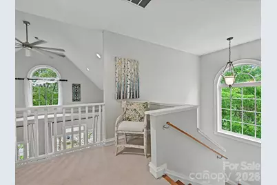 186 Valley 1 Drive, Winnsboro, SC 29180 - Photo 15
