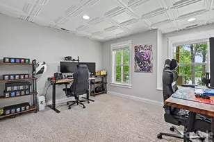 186 Valley 1 Dr, Winnsboro, SC 29180 - Photo 23