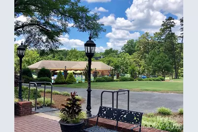 0 Lawton Lane, Salisbury, NC 28144 - Photo 17