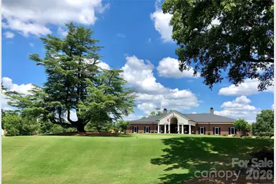 0 Lawton Lane, Salisbury, NC 28144 - Photo 27