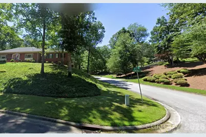 0 Lawton Lane, Salisbury, NC 28144 - Photo 3