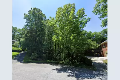 0 Lawton Lane, Salisbury, NC 28144 - Photo 1
