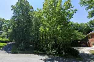 0 Lawton Ln, Salisbury, NC 28144 - Photo 1