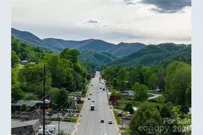 521 Soco Road, Maggie Valley, NC 28751 - Photo 11