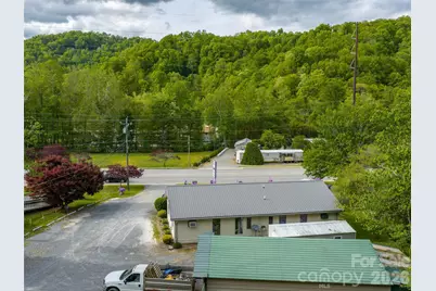 521 Soco Road, Maggie Valley, NC 28751 - Photo 7