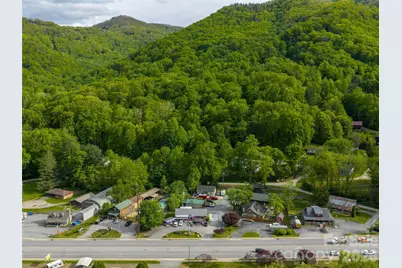 521 Soco Road, Maggie Valley, NC 28751 - Photo 9