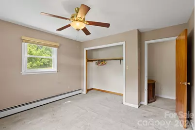 52 Will Smith Lane, Leicester, NC 28748 - Photo 25