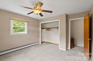 52 Will Smith Ln, Leicester, NC 28748 - Photo 25