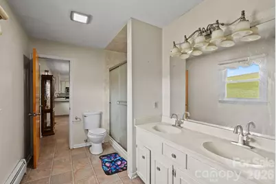 52 Will Smith Lane, Leicester, NC 28748 - Photo 21