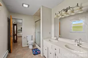 52 Will Smith Ln, Leicester, NC 28748 - Photo 21