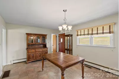 52 Will Smith Lane, Leicester, NC 28748 - Photo 19