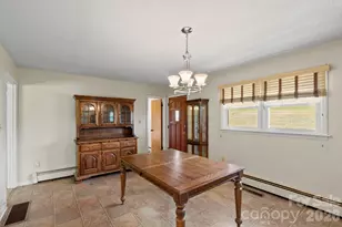 52 Will Smith Ln, Leicester, NC 28748 - Photo 19