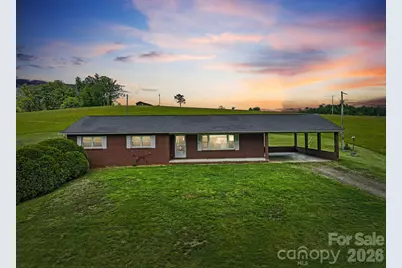 52 Will Smith Lane, Leicester, NC 28748 - Photo 35