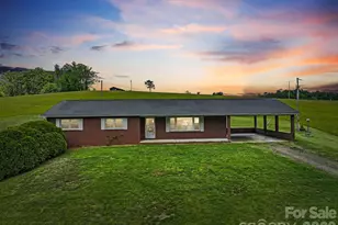 52 Will Smith Ln, Leicester, NC 28748 - Photo 35