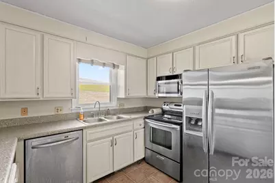 52 Will Smith Lane, Leicester, NC 28748 - Photo 15