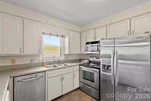 52 Will Smith Ln, Leicester, NC 28748 - Photo 15