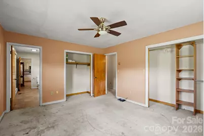 52 Will Smith Lane, Leicester, NC 28748 - Photo 23