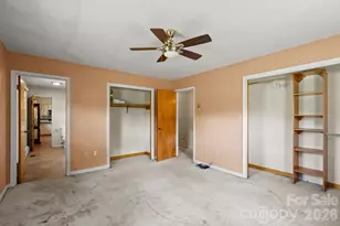 52 Will Smith Ln, Leicester, NC 28748 - Photo 23