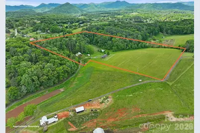 52 Will Smith Lane, Leicester, NC 28748 - Photo 11