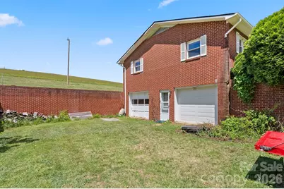 52 Will Smith Lane, Leicester, NC 28748 - Photo 5