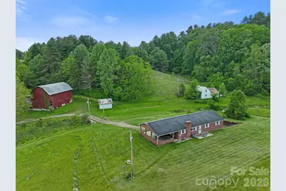 52 Will Smith Lane, Leicester, NC 28748 - Photo 31