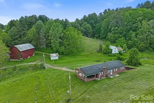 52 Will Smith Ln, Leicester, NC 28748 - Photo 31