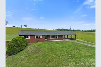 52 Will Smith Lane, Leicester, NC 28748 - Photo 3