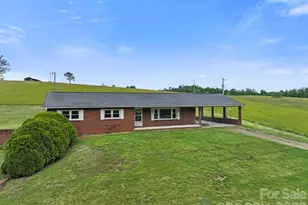 52 Will Smith Ln, Leicester, NC 28748 - Photo 3