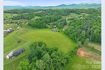 52 Will Smith Lane, Leicester, NC 28748 - Photo 33