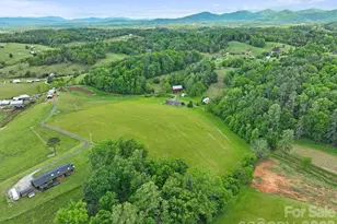 52 Will Smith Ln, Leicester, NC 28748 - Photo 33