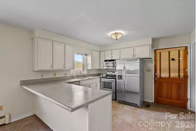 52 Will Smith Lane, Leicester, NC 28748 - Photo 17