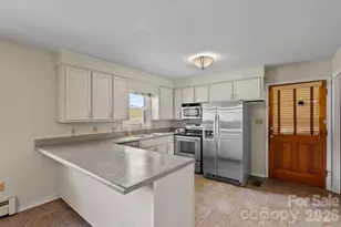52 Will Smith Ln, Leicester, NC 28748 - Photo 17