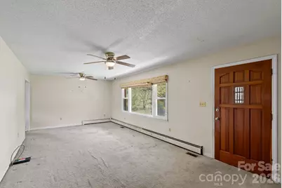 52 Will Smith Lane, Leicester, NC 28748 - Photo 13
