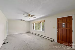 52 Will Smith Ln, Leicester, NC 28748 - Photo 13