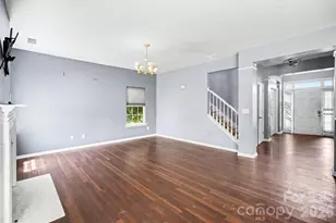 3306 Daniel Pl Dr, Charlotte, NC 28213 - Photo 3