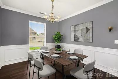 3306 Daniel Place Drive, Charlotte, NC 28213 - Photo 5