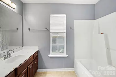 3306 Daniel Place Drive, Charlotte, NC 28213 - Photo 37