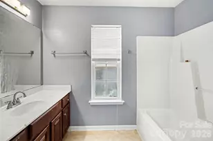 3306 Daniel Pl Dr, Charlotte, NC 28213 - Photo 37